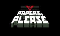  Papers, Please