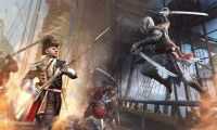 Assassin's Creed 4 BF   