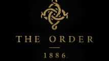 The Order: 1886 