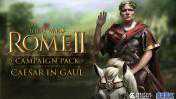 Total War: Rome 2   