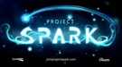 Project Spark 