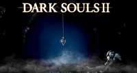 Dark Souls 2 