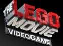 LEGO Movie the Videogame 