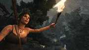 Tomb Raider: Definitive Edition 