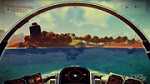 No Mans Sky  