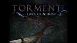 Torment: Tides of Numenera  