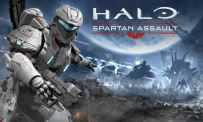 Halo: Spartan Assault 