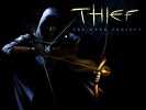  Thief  Android  iOS