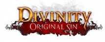 Divinity: Original Sin 