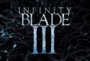 Infinity Blade 3 