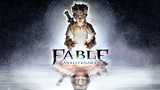 Fable Anniversary дата релиза