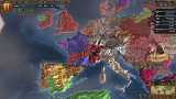 Europa Universalis 4 Conquest of Paradise DLC