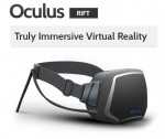 Oculus VR   75 