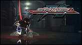 Strider 