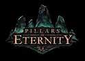 Pillars of Eternity 