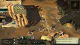 Wasteland 2  Steam Early Access