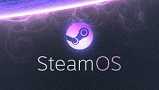 SteamOS  -