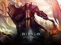 Diablo 3: Reaper of Souls  