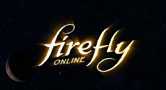 Firefly Online 