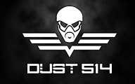 DUST 514 