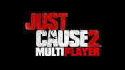 Just Cause 2: Multiplayer 