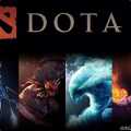 Dota 2   