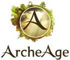 ArcheAge  