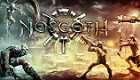 Nosgoth 