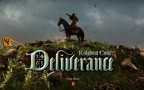 Kingdom Come: Deliverance 