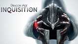 Dragon Age: Inquisition 