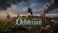 Kingdom Come: Deliverance