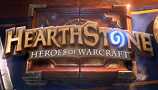 Hearthstone: Heroes of Warcraft 