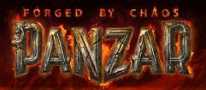 Panzar: Forged by Chaos