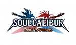 SoulCalibur: Lost Swords 