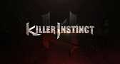 Killer Instinct 