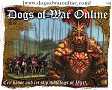 Dogs of War Online 