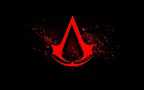 Assassin’s Creed против конвеера