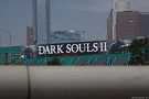 Dark Souls 2  