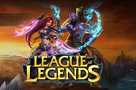 League of Legends 