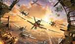 War Thunder   