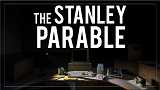 Stanley Parable, The 