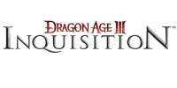 Dragon Age 3: Inquisition требует ресурсы