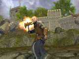 Warhammer Online: Age of Reckoning  ?