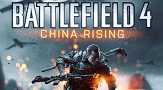Battlefield 4 пролетел в Китае