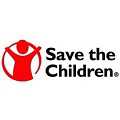 Save the Children  10  