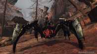 Neverwinter Online -    