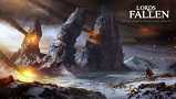 Lords of the Fallen 