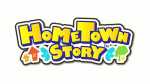 HomeTown Story 