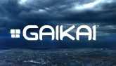 Gaikai   