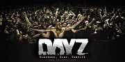 DayZ Standalone  